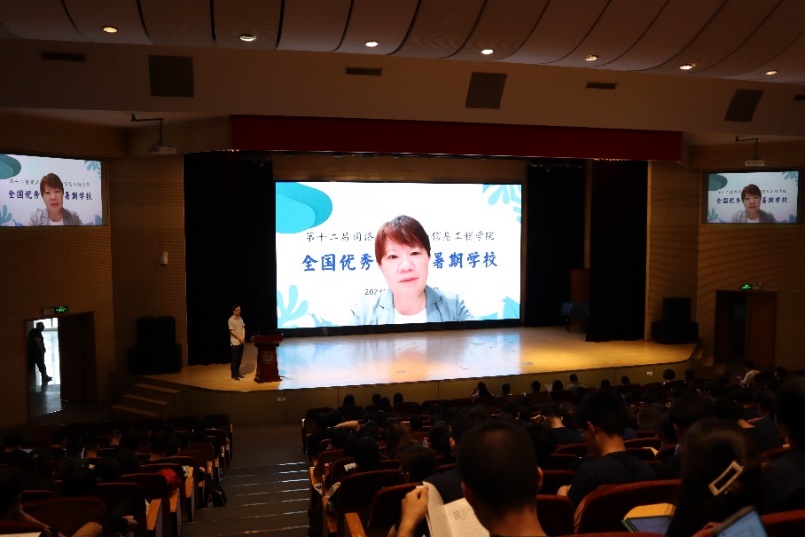 台湾av