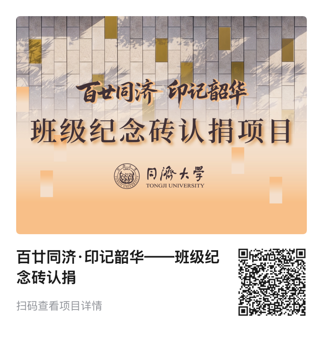 台湾av