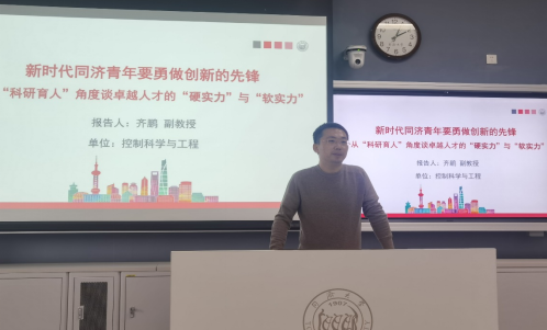 台湾av