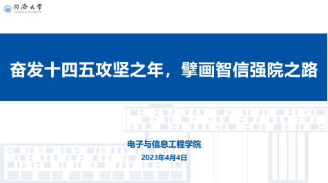 台湾av