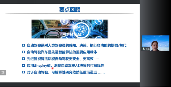 台湾av