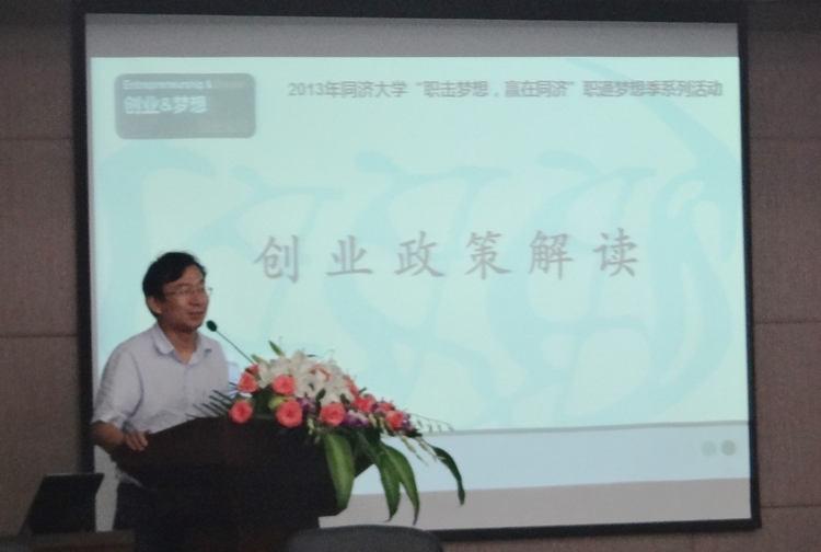 台湾av