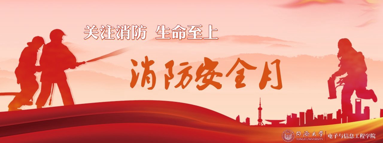 台湾av