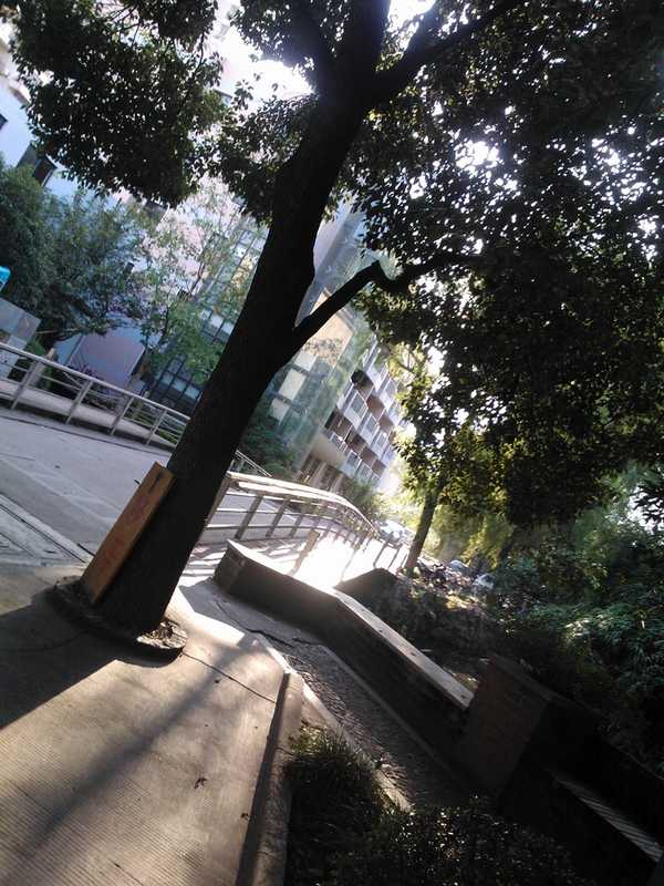 台湾av