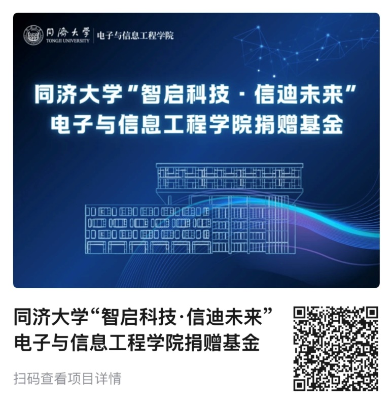 台湾av