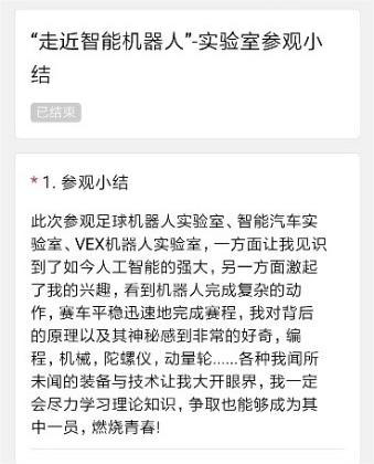 台湾av