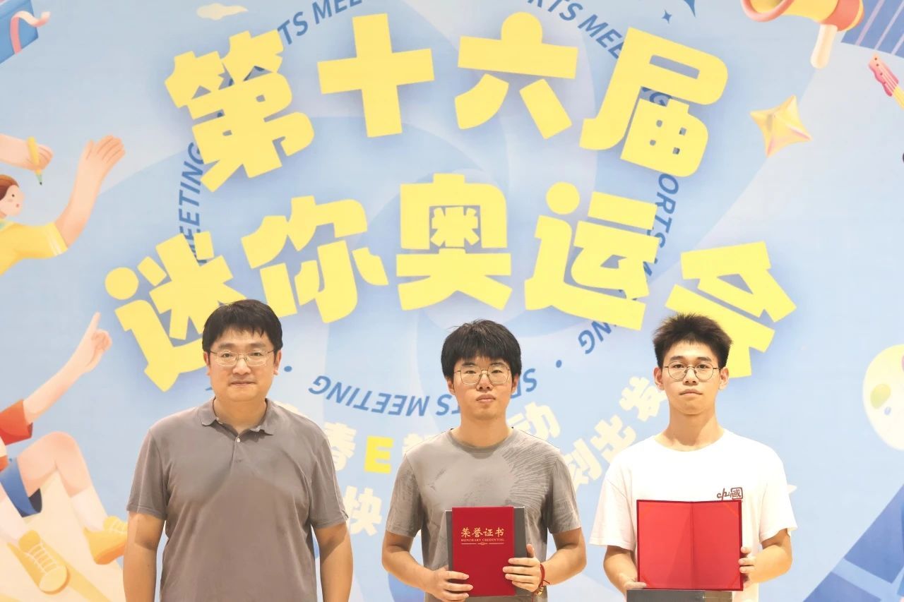 台湾av