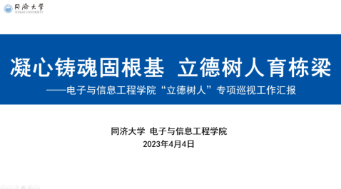 台湾av