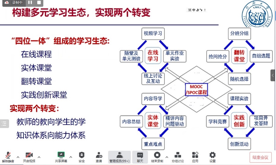 台湾av