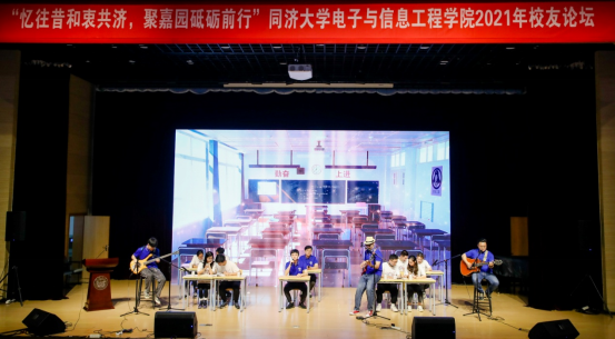 台湾av