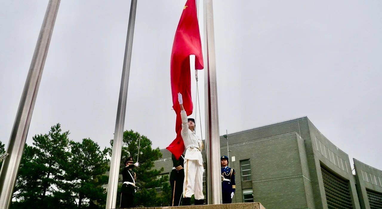 台湾av