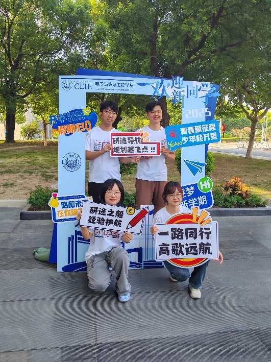 台湾av