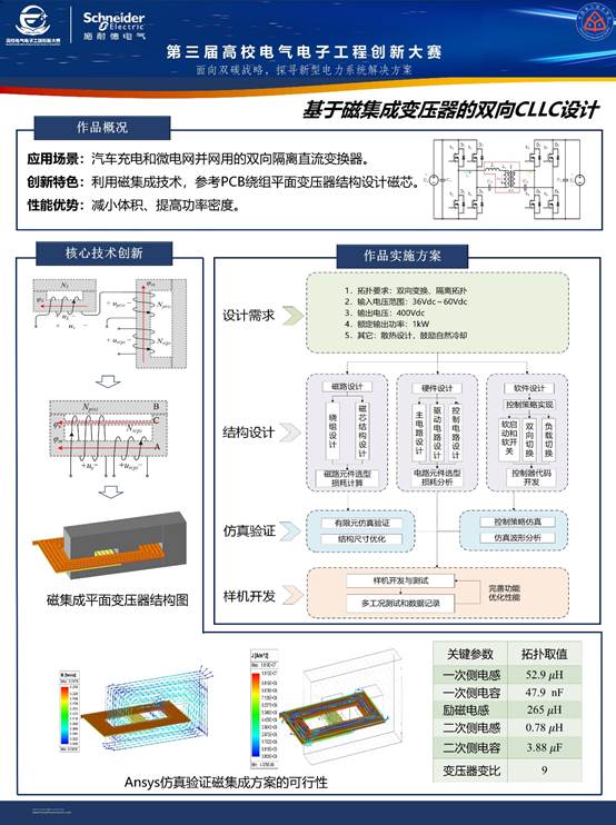 台湾av