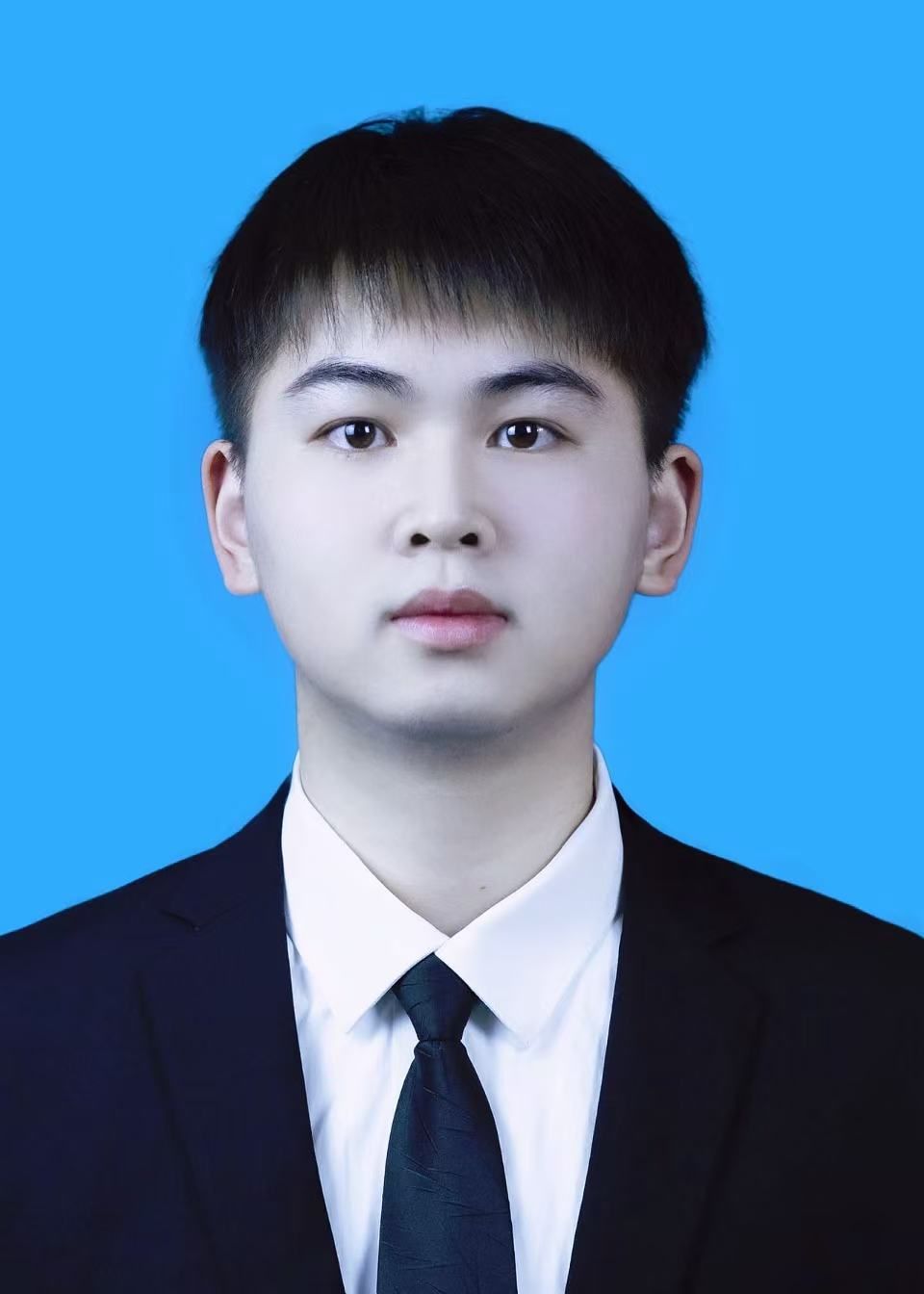 台湾av