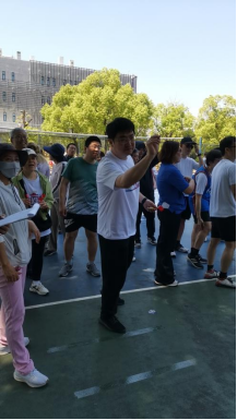 台湾av