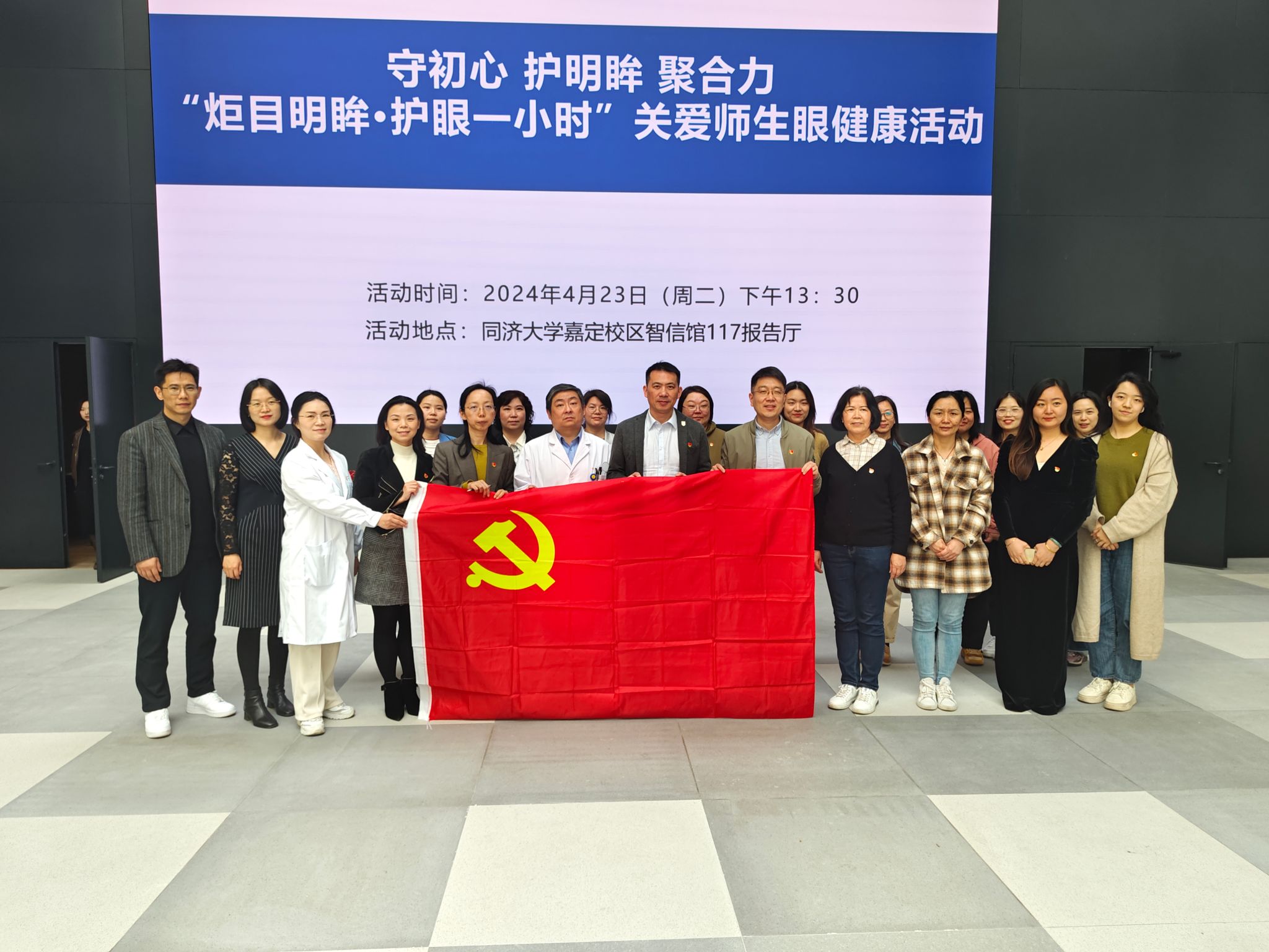 台湾av