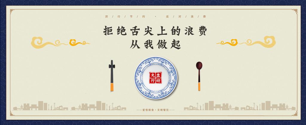 台湾av
