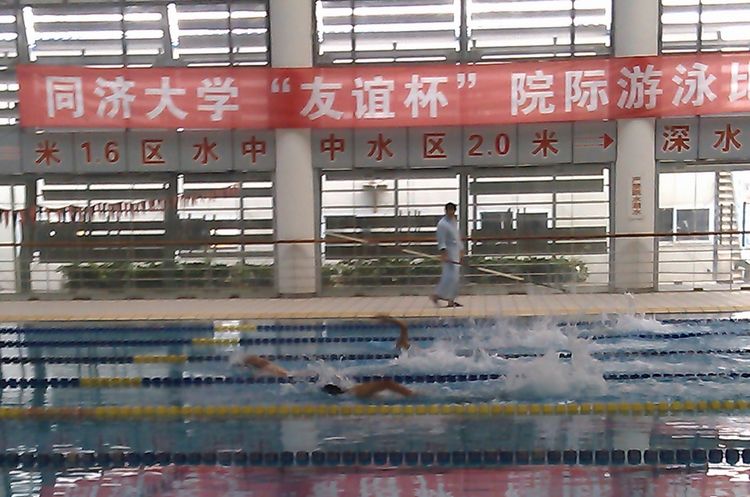 台湾av
