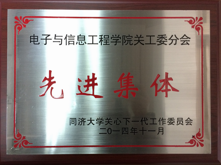 台湾av