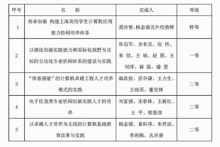 台湾av