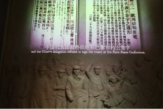 台湾av