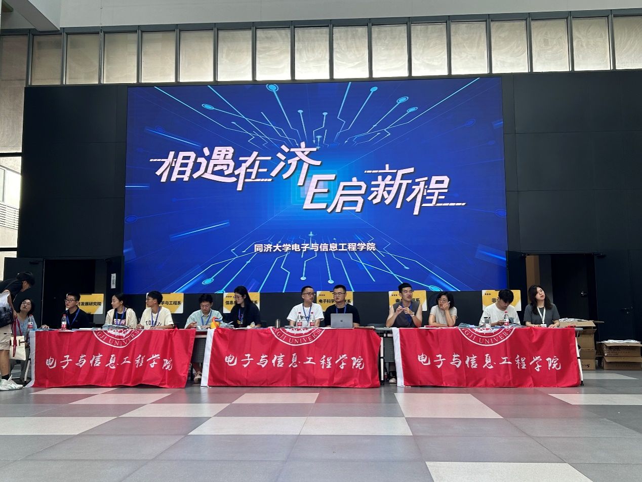 台湾av