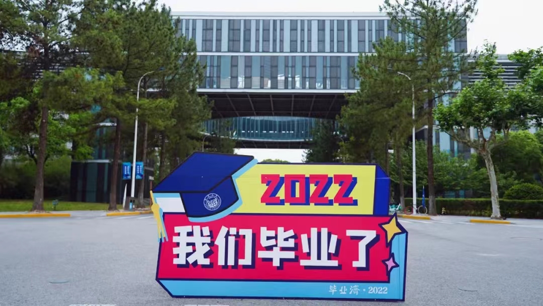 台湾av