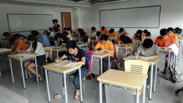 点击查看原图