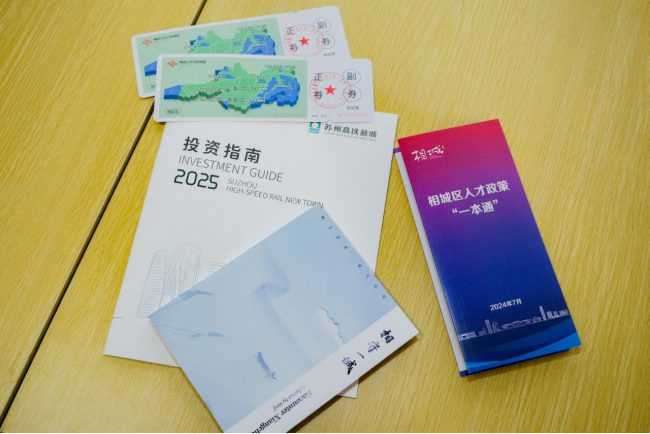 台湾av