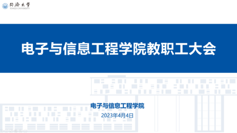 台湾av