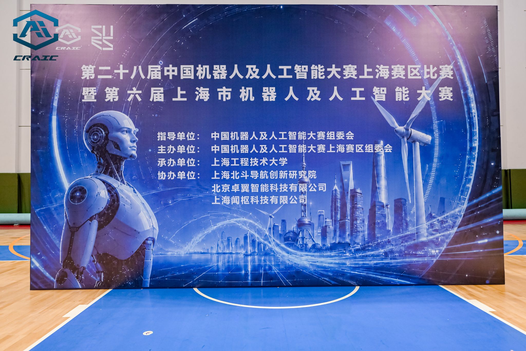 台湾av