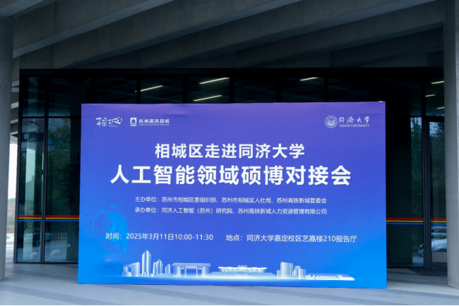 台湾av