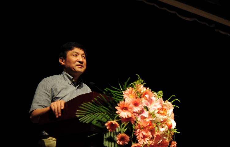 台湾av