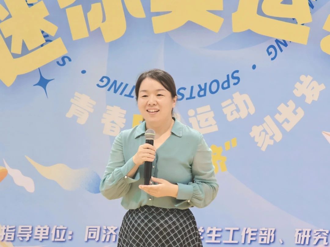台湾av