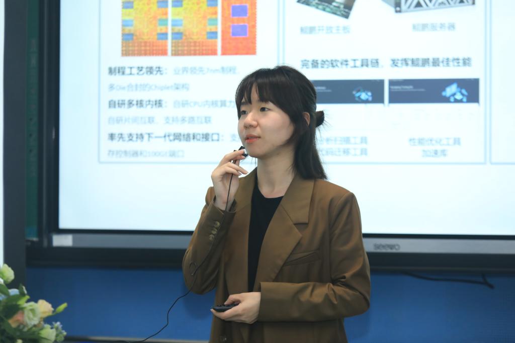 台湾av