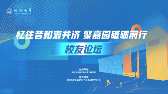 台湾av