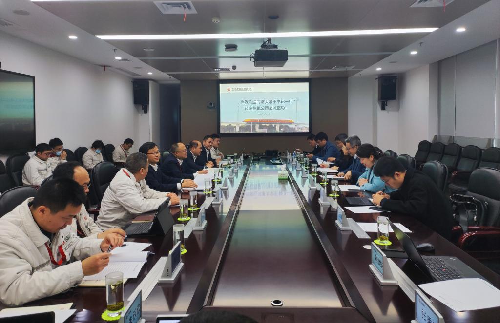台湾av