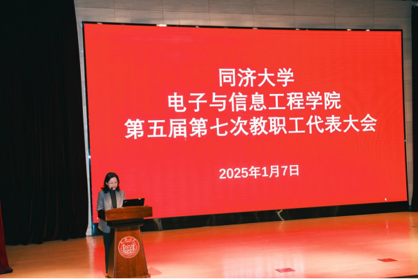 台湾av