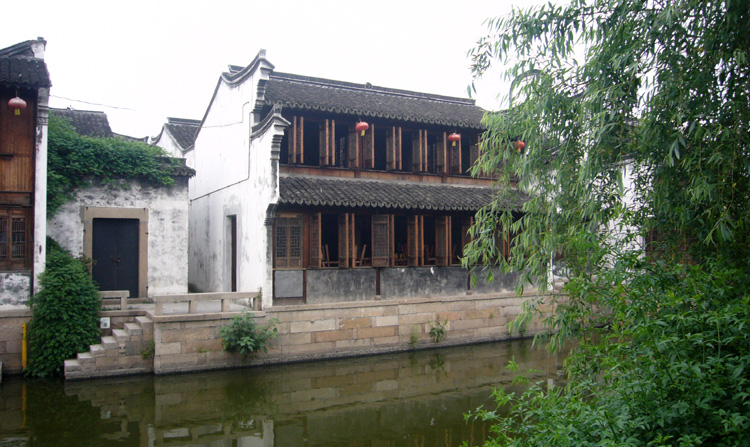台湾av