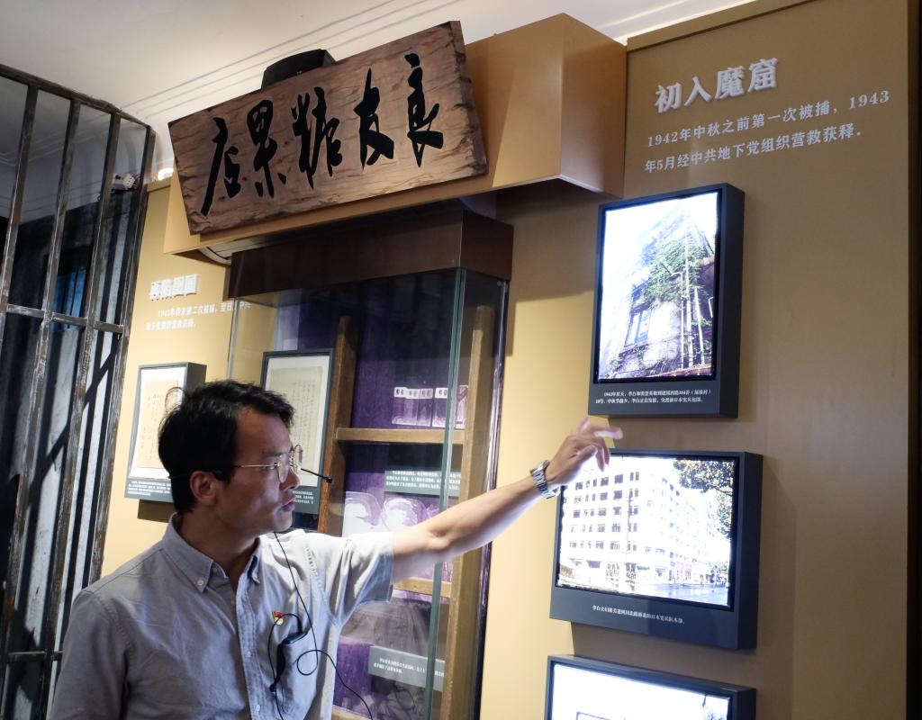 台湾av