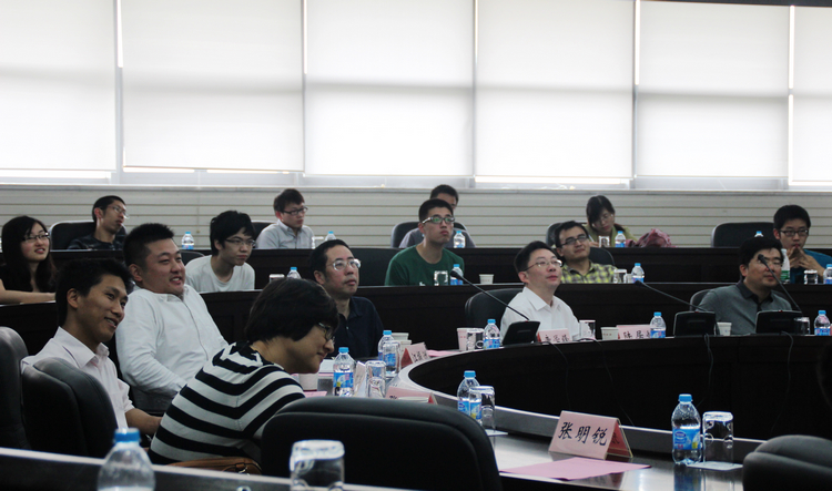 台湾av