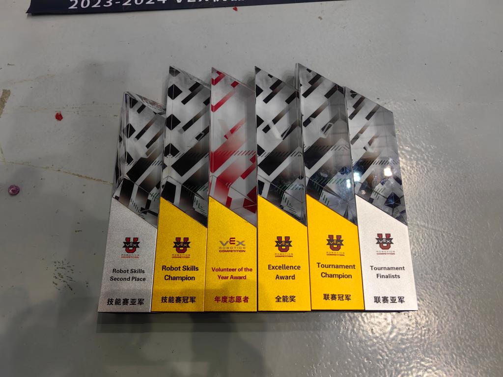 台湾av
