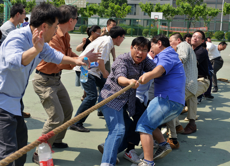 台湾av