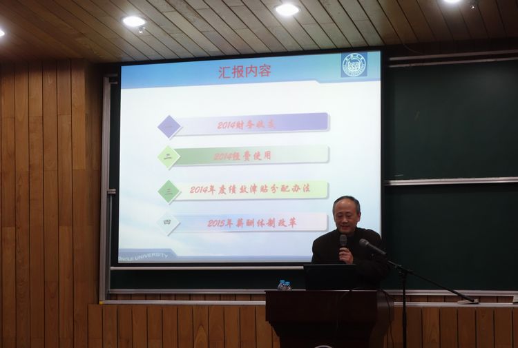 台湾av