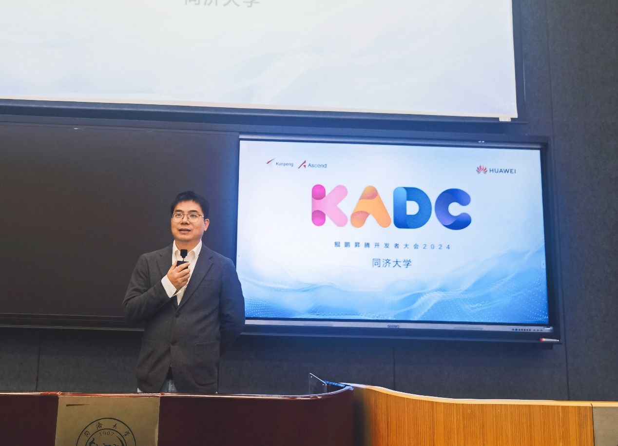 台湾av