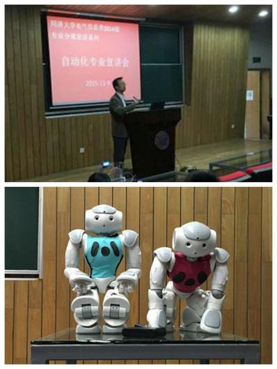 点击查看原图