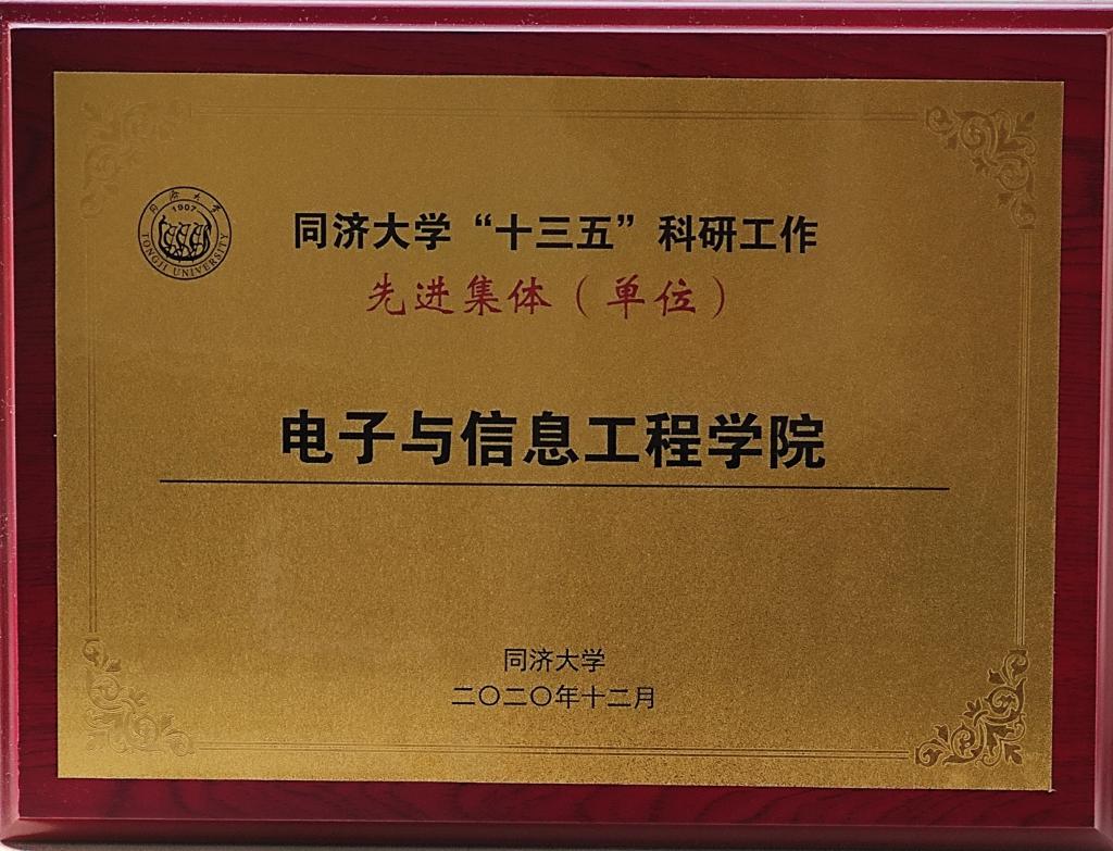 台湾av