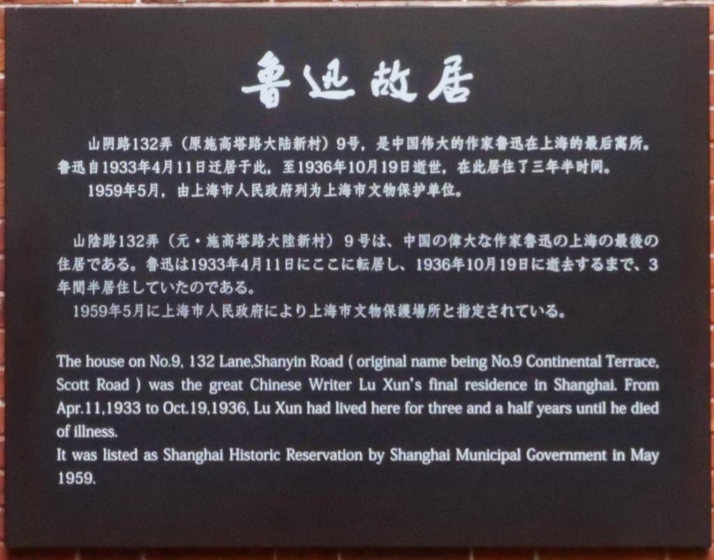 台湾av