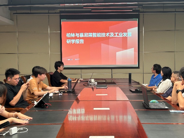 台湾av
