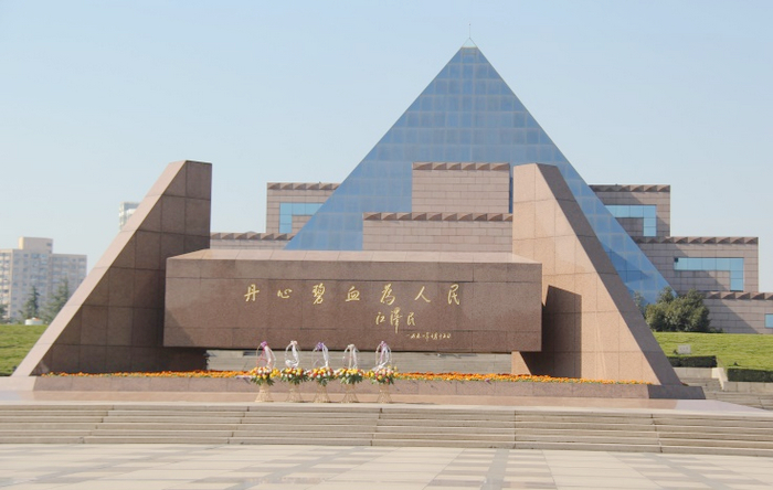 台湾av